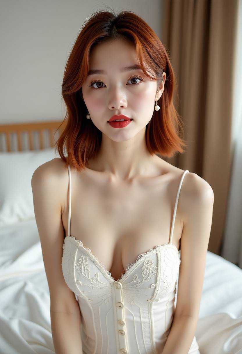 春风吹过旧书桌海报