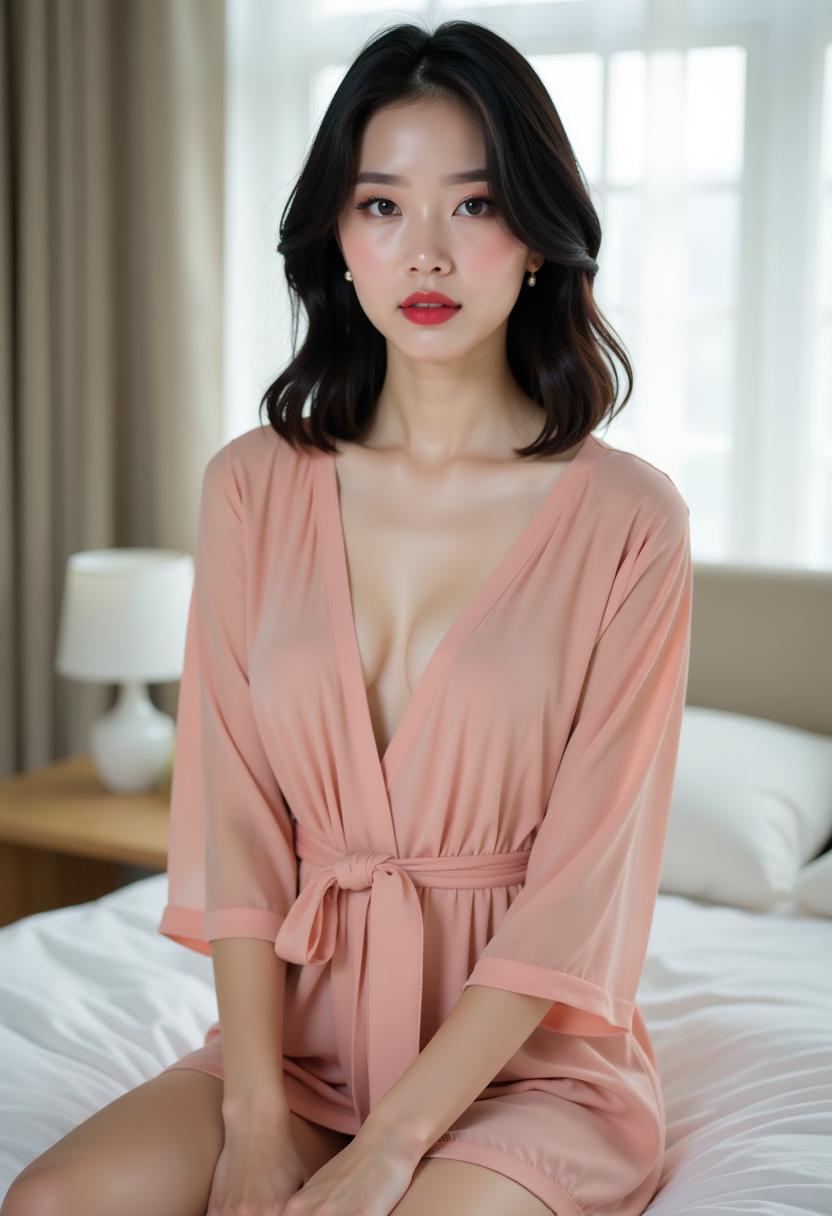 妈妈陪读儿子高考海报